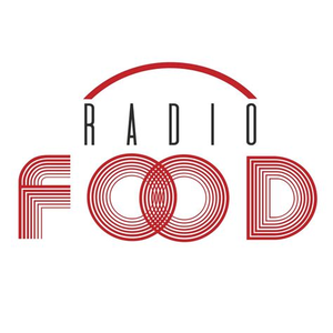 Radio-food.it